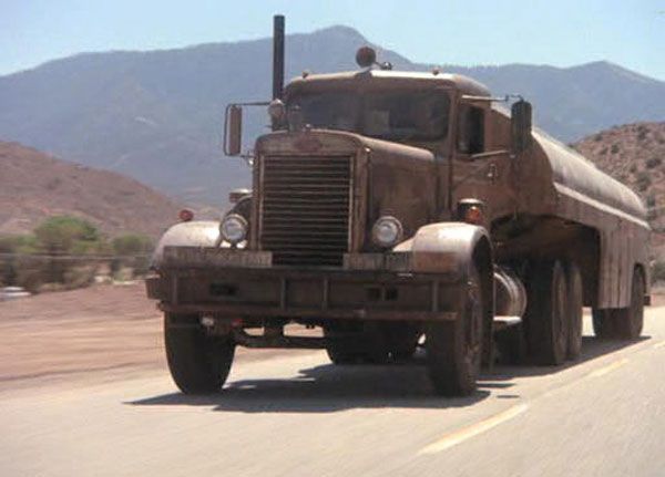 FILM DUEL film-duel